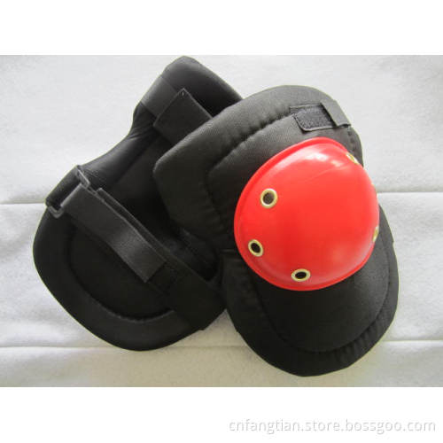 Shocking Knee Pad Ft-Kp1